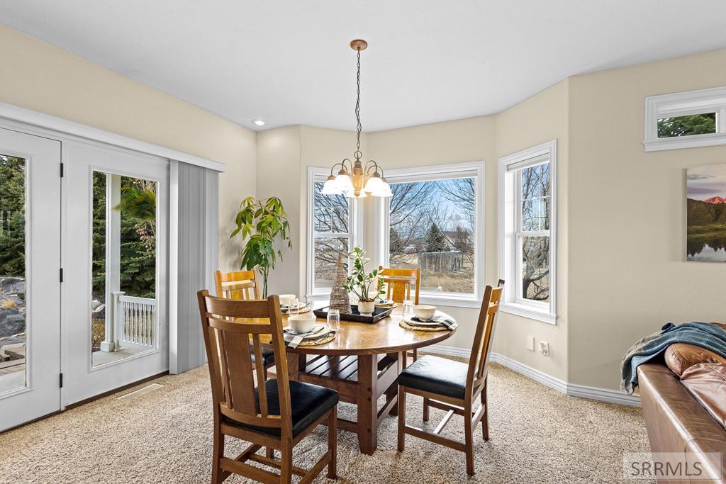 3993 East 460 North Rigby, ID 83442 - Photo 11 of 59