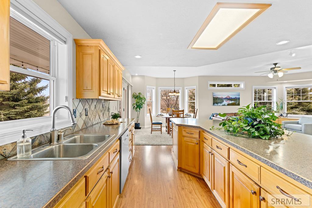 3993 East 460 North Rigby, ID 83442 - Photo 13 of 59