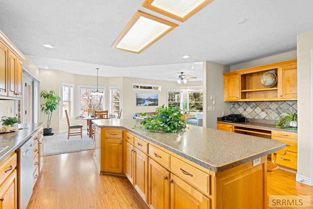 3993 East 460 North Rigby, ID 83442 - Photo 14 of 59