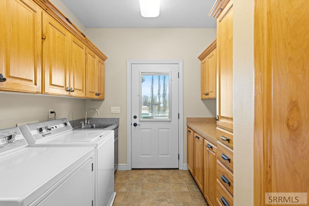 3993 East 460 North Rigby, ID 83442 - Photo 15 of 59