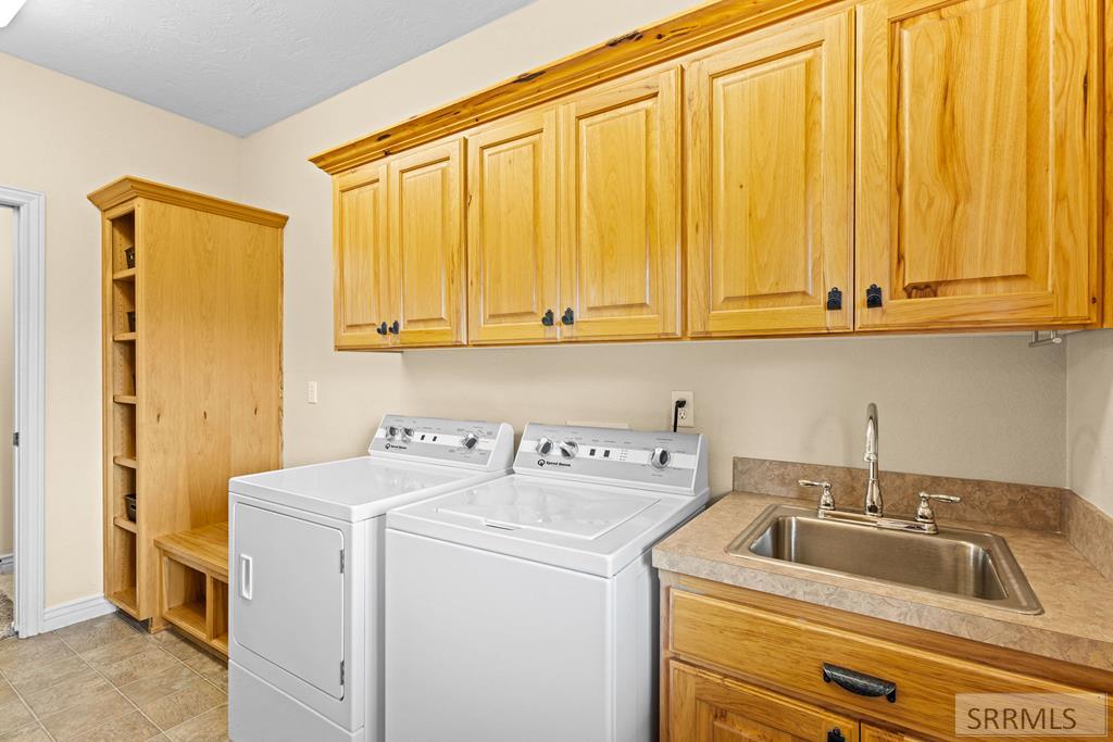 3993 East 460 North Rigby, ID 83442 - Photo 16 of 59