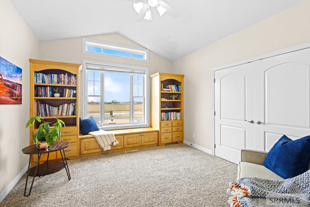 3993 East 460 North Rigby, ID 83442 - Photo 17 of 59