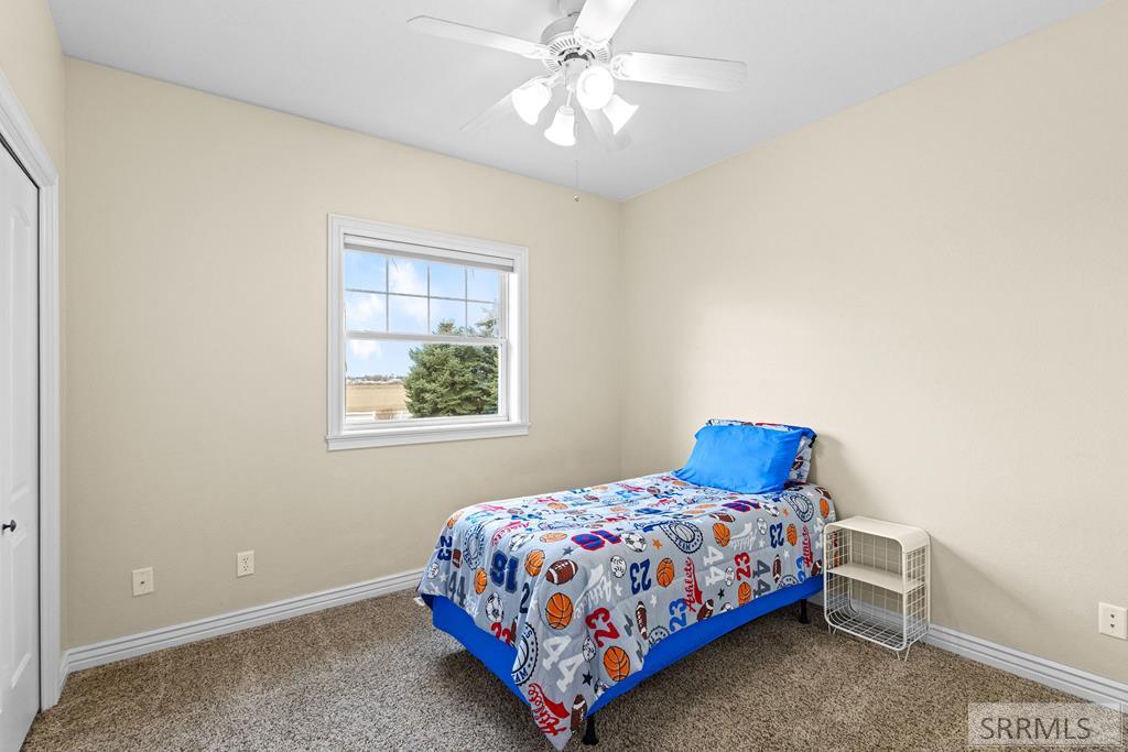 3993 East 460 North Rigby, ID 83442 - Photo 18 of 59