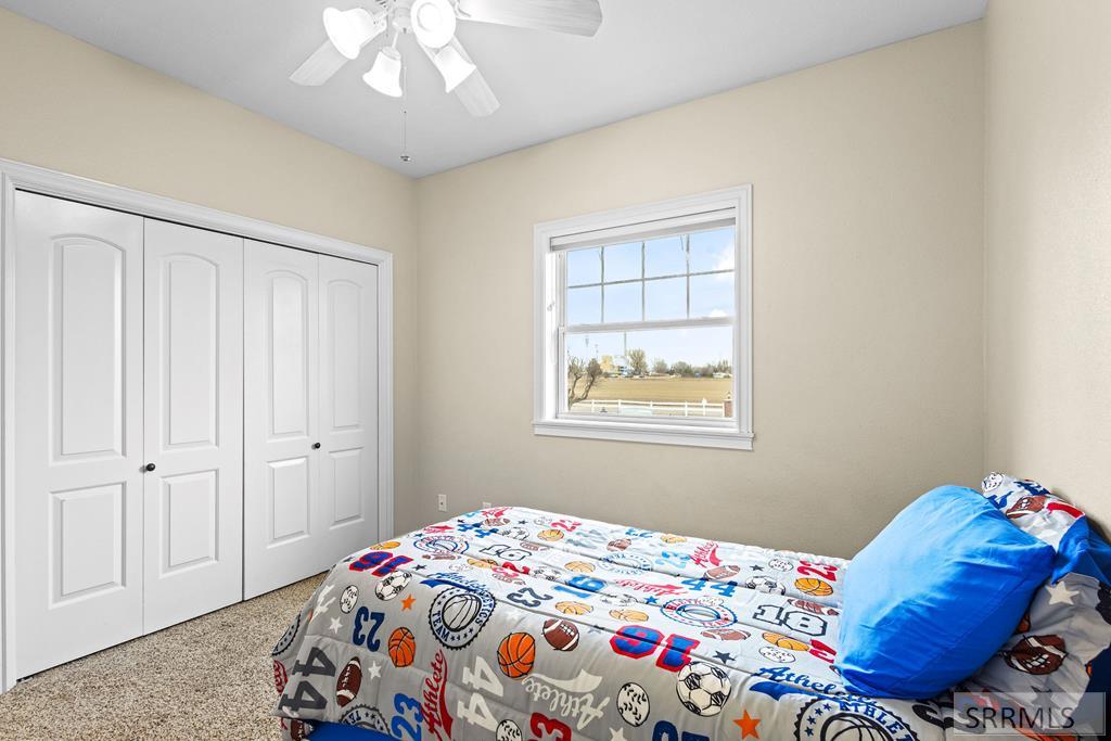 3993 East 460 North Rigby, ID 83442 - Photo 19 of 59