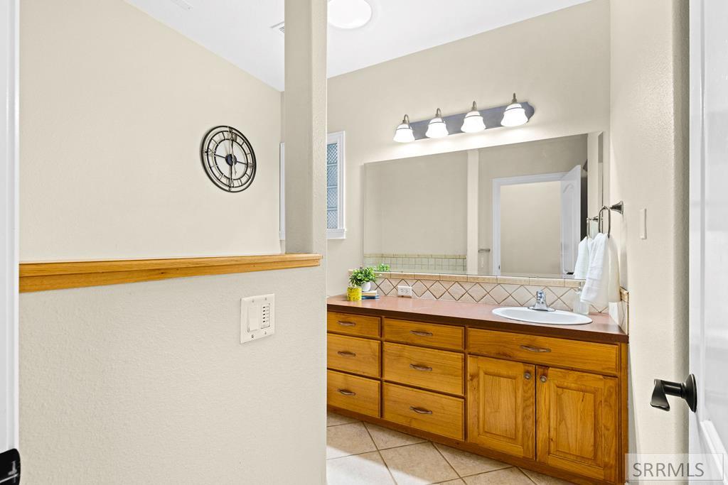 3993 East 460 North Rigby, ID 83442 - Photo 20 of 59