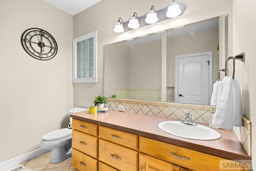 3993 East 460 North Rigby, ID 83442 - Photo 21 of 59