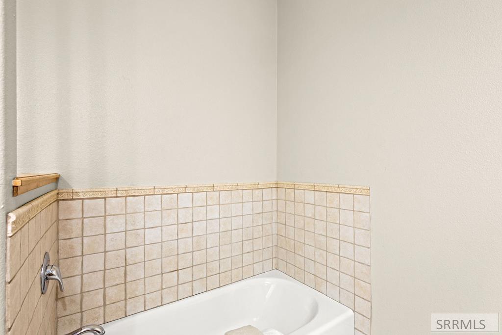 3993 East 460 North Rigby, ID 83442 - Photo 22 of 59