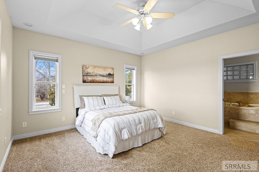 3993 East 460 North Rigby, ID 83442 - Photo 24 of 59