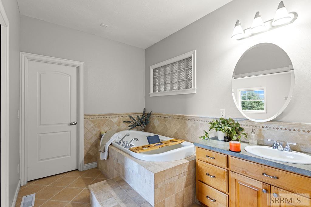 3993 East 460 North Rigby, ID 83442 - Photo 25 of 59