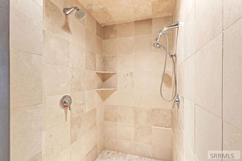 3993 East 460 North Rigby, ID 83442 - Photo 26 of 59