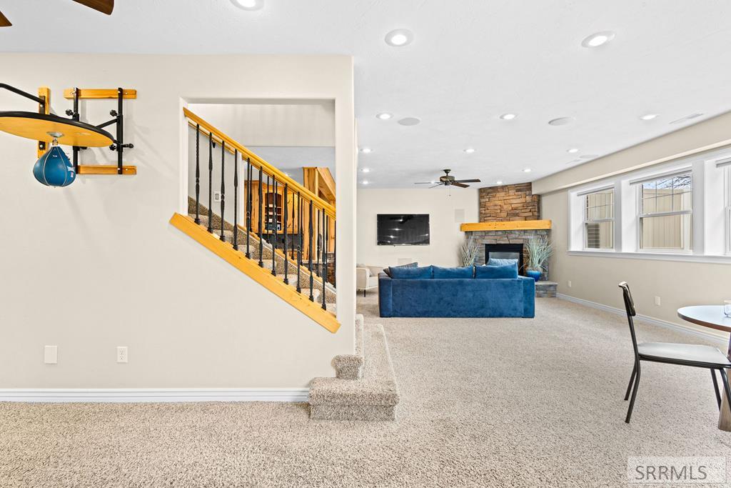 3993 East 460 North Rigby, ID 83442 - Photo 27 of 59