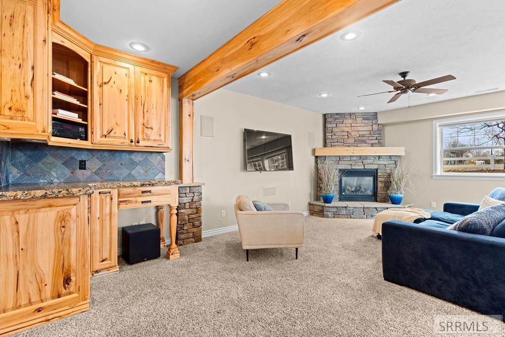 3993 East 460 North Rigby, ID 83442 - Photo 28 of 59