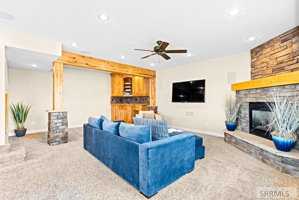 3993 East 460 North Rigby, ID 83442 - Photo 29 of 59