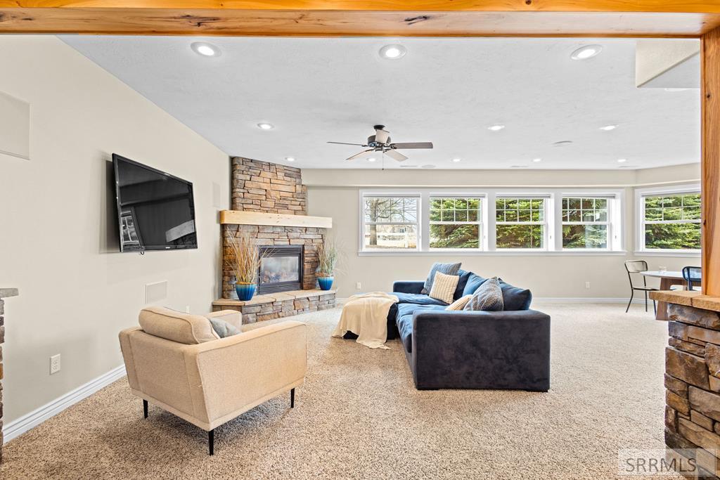 3993 East 460 North Rigby, ID 83442 - Photo 30 of 59