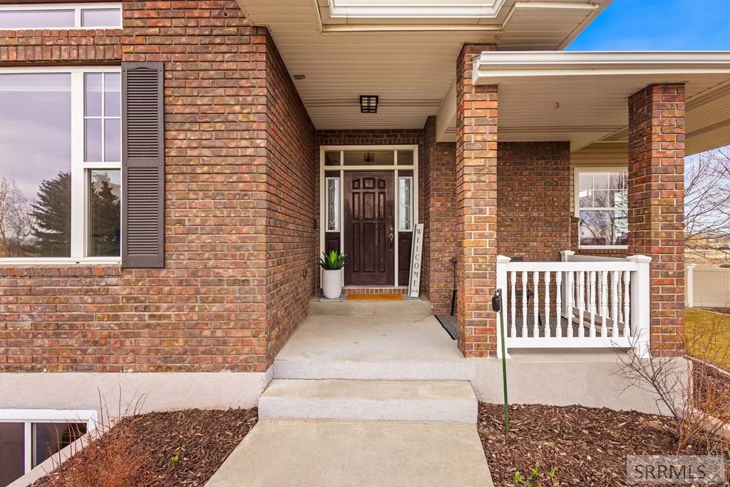 3993 East 460 North Rigby, ID 83442 - Photo 3 of 59