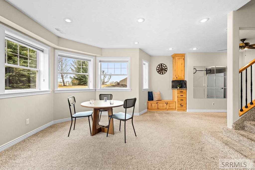 3993 East 460 North Rigby, ID 83442 - Photo 31 of 59