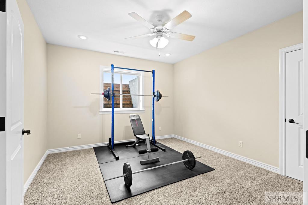 3993 East 460 North Rigby, ID 83442 - Photo 32 of 59