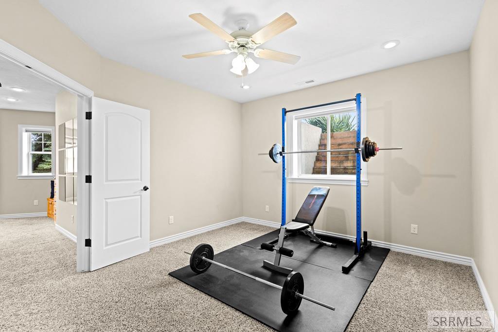 3993 East 460 North Rigby, ID 83442 - Photo 33 of 59