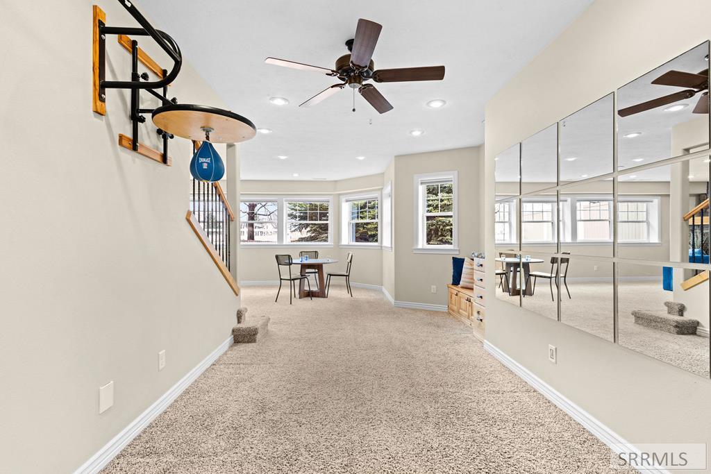 3993 East 460 North Rigby, ID 83442 - Photo 34 of 59