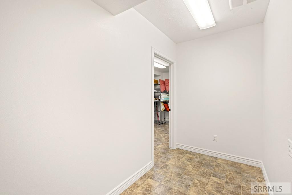 3993 East 460 North Rigby, ID 83442 - Photo 35 of 59