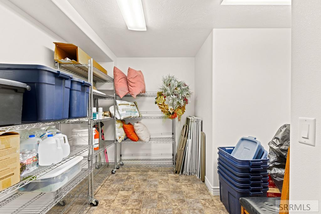 3993 East 460 North Rigby, ID 83442 - Photo 36 of 59