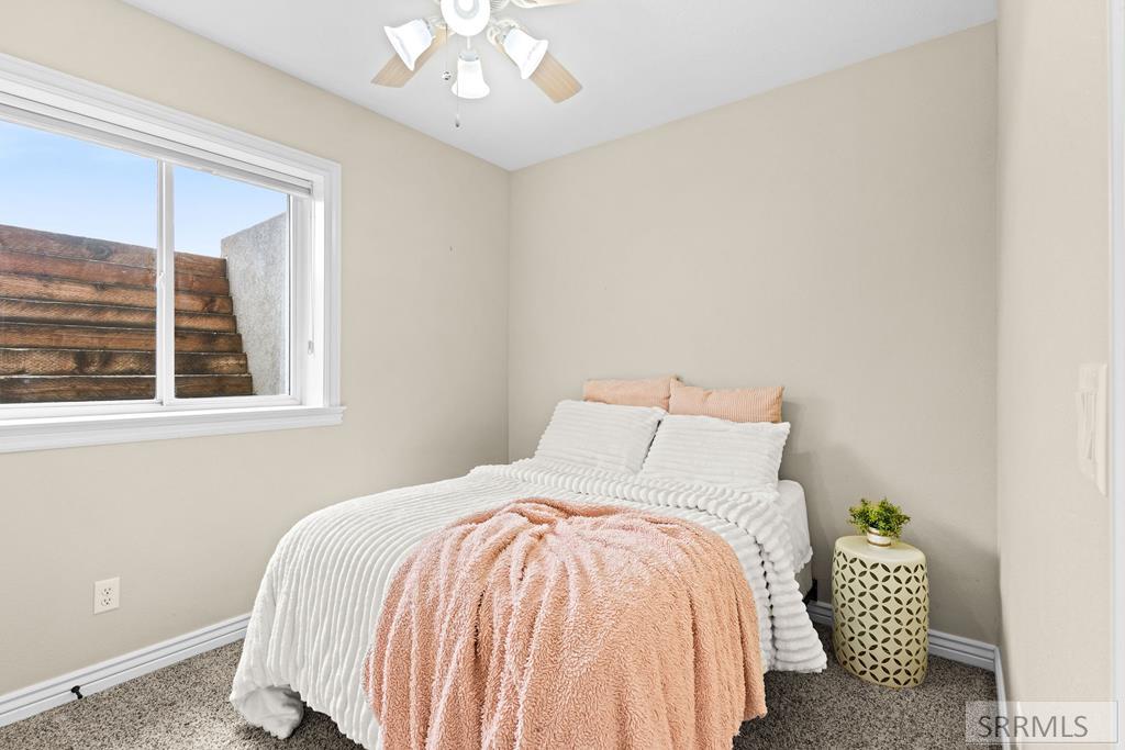 3993 East 460 North Rigby, ID 83442 - Photo 37 of 59