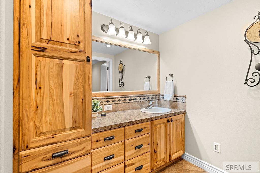 3993 East 460 North Rigby, ID 83442 - Photo 38 of 59