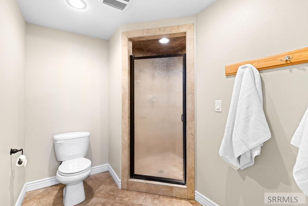 3993 East 460 North Rigby, ID 83442 - Photo 39 of 59