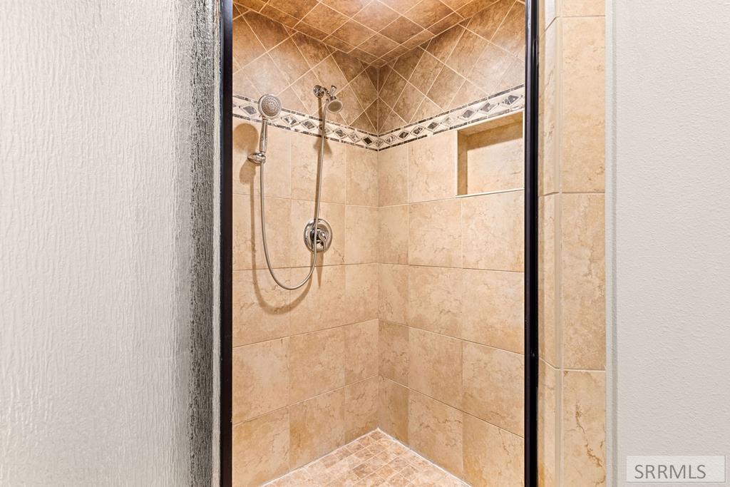 3993 East 460 North Rigby, ID 83442 - Photo 40 of 59