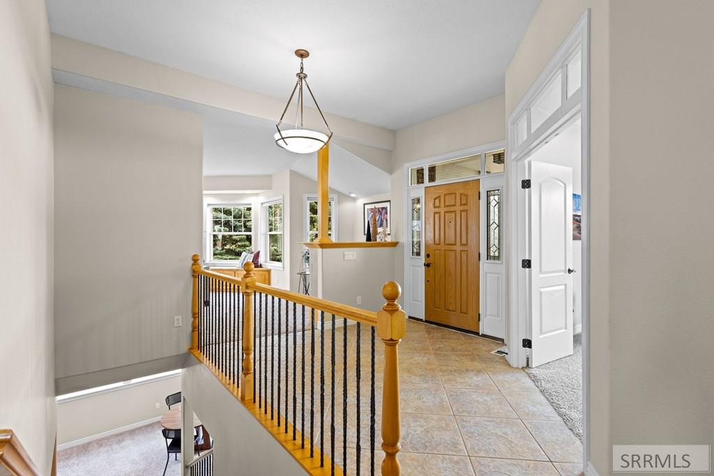 3993 East 460 North Rigby, ID 83442 - Photo 4 of 59