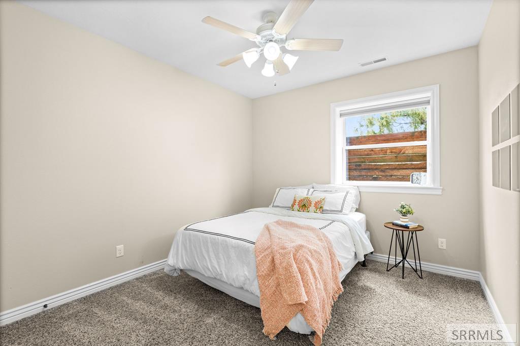 3993 East 460 North Rigby, ID 83442 - Photo 41 of 59