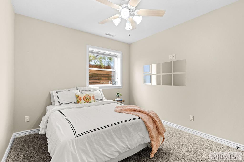 3993 East 460 North Rigby, ID 83442 - Photo 42 of 59