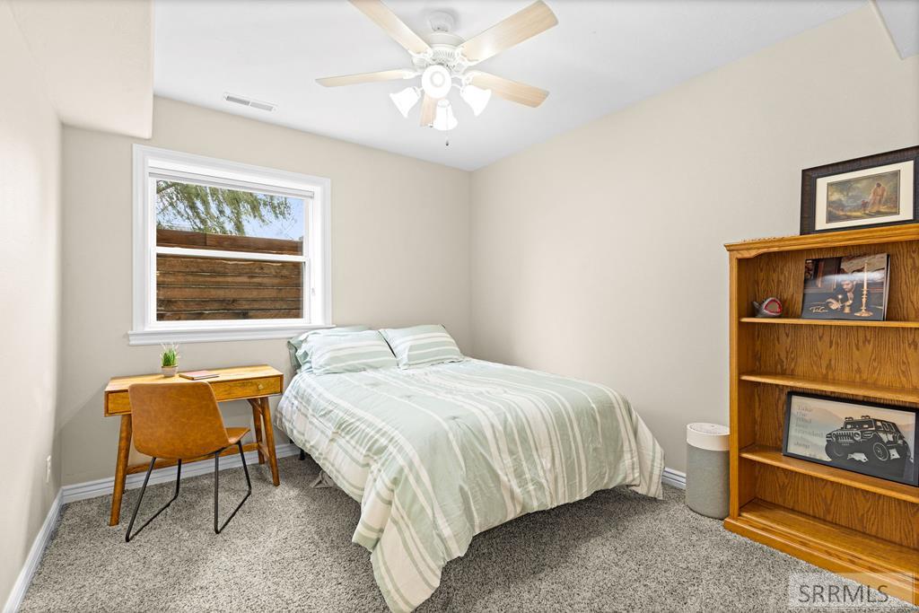 3993 East 460 North Rigby, ID 83442 - Photo 43 of 59