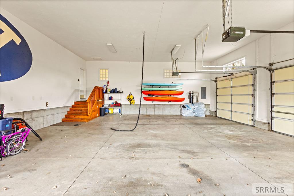 3993 East 460 North Rigby, ID 83442 - Photo 45 of 59