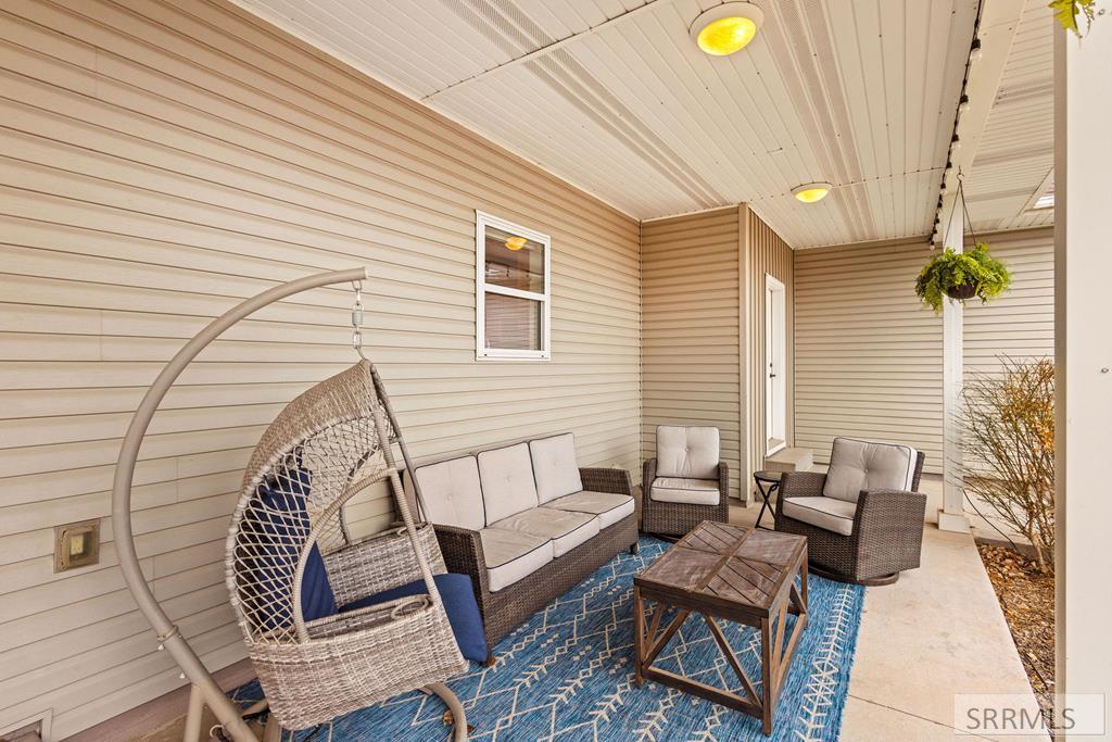 3993 East 460 North Rigby, ID 83442 - Photo 48 of 59