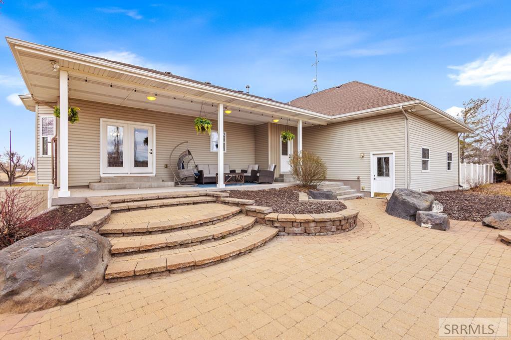 3993 East 460 North Rigby, ID 83442 - Photo 49 of 59