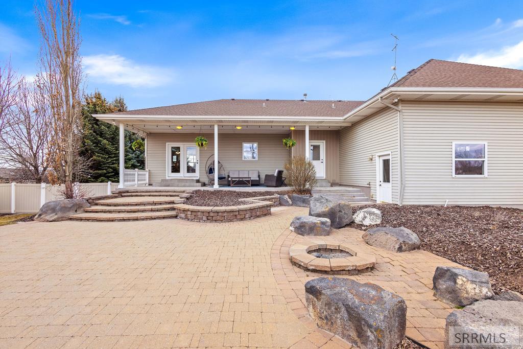 3993 East 460 North Rigby, ID 83442 - Photo 50 of 59