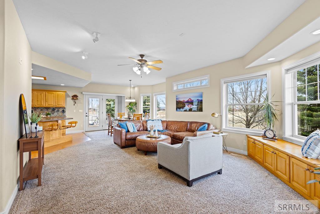 3993 East 460 North Rigby, ID 83442 - Photo 5 of 59