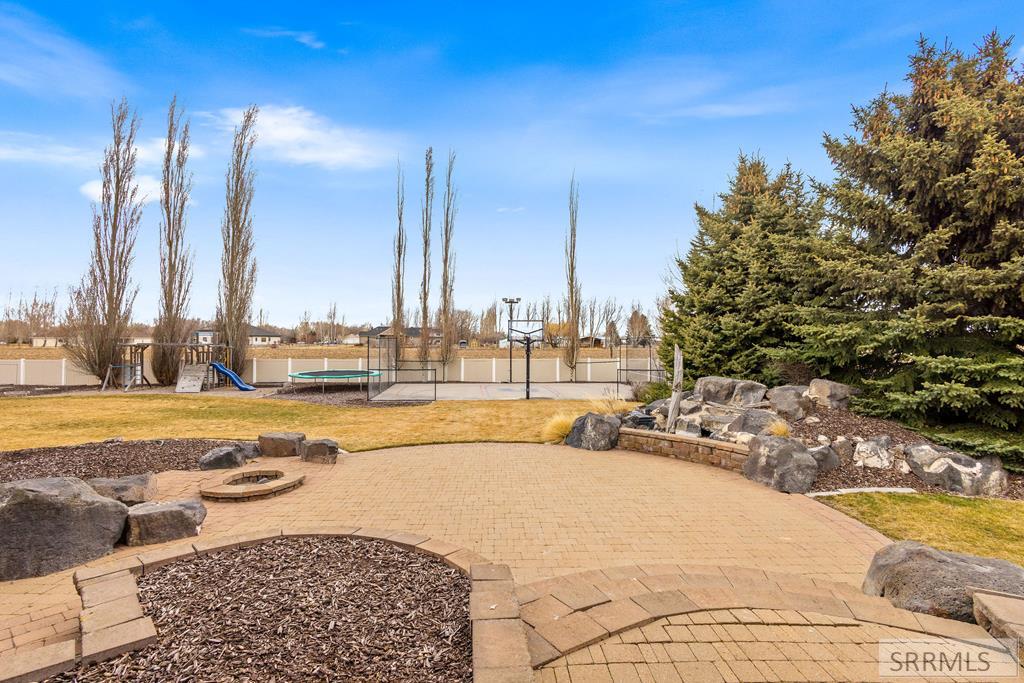 3993 East 460 North Rigby, ID 83442 - Photo 51 of 59