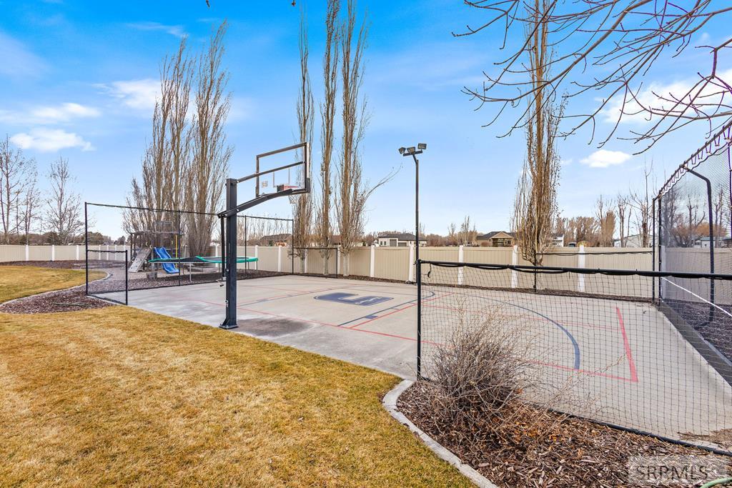 3993 East 460 North Rigby, ID 83442 - Photo 53 of 59