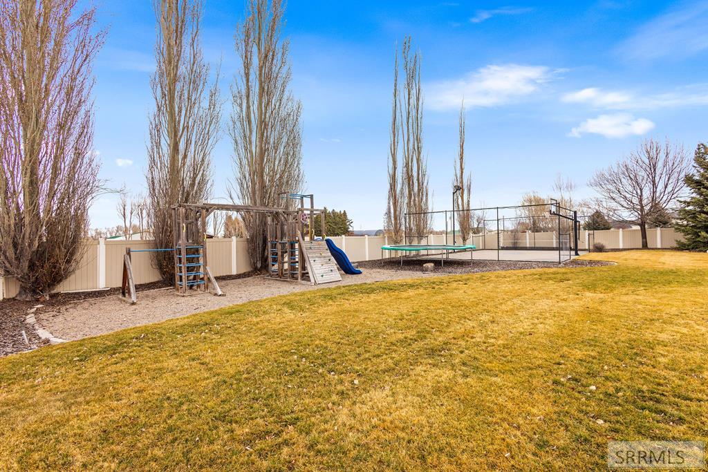 3993 East 460 North Rigby, ID 83442 - Photo 54 of 59