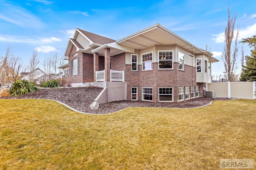 3993 East 460 North Rigby, ID 83442 - Photo 55 of 59