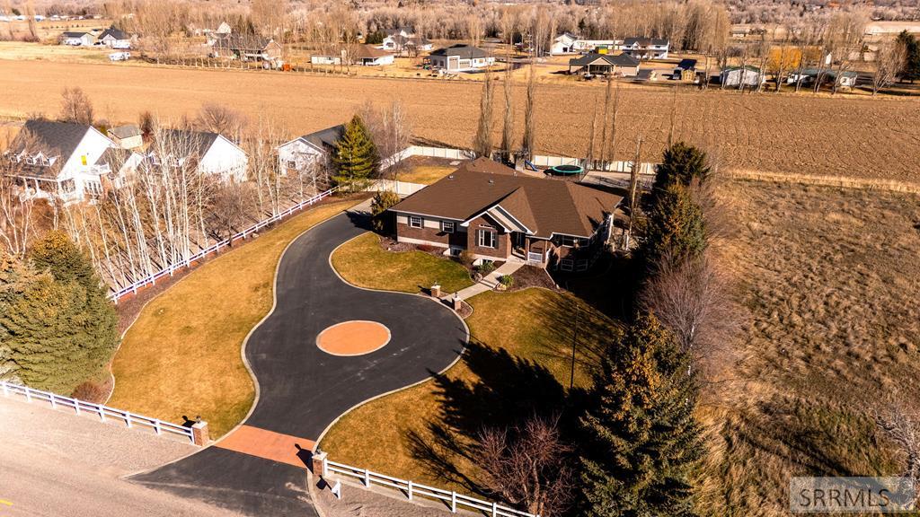 3993 East 460 North Rigby, ID 83442 - Photo 57 of 59