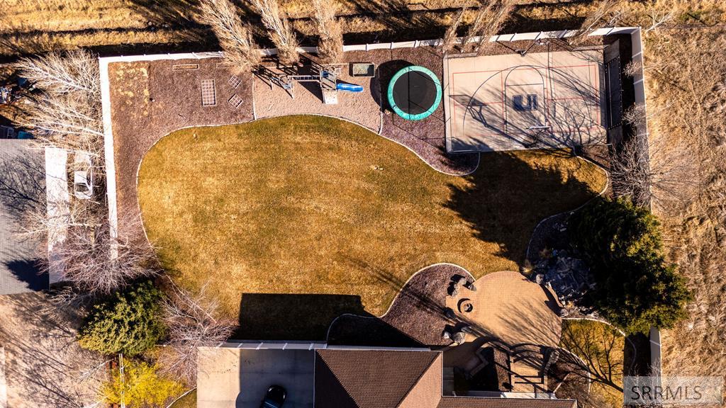 3993 East 460 North Rigby, ID 83442 - Photo 59 of 59