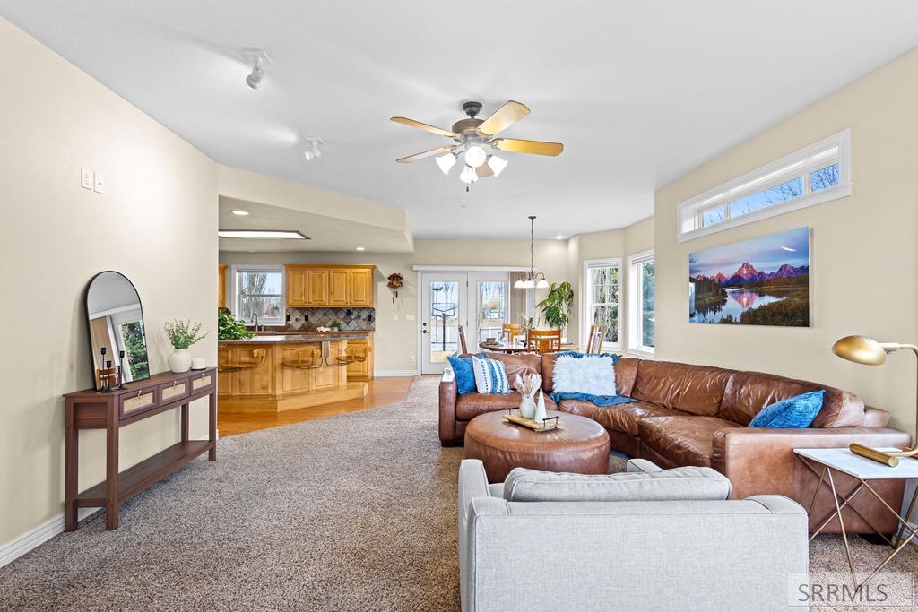 3993 East 460 North Rigby, ID 83442 - Photo 6 of 59