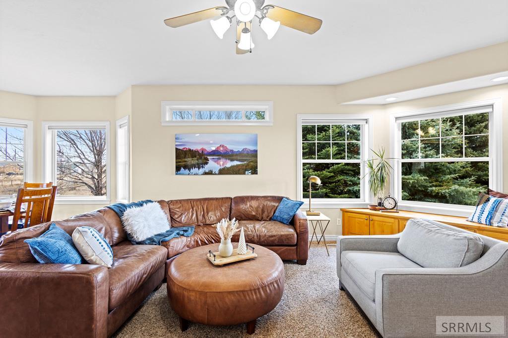 3993 East 460 North Rigby, ID 83442 - Photo 7 of 59