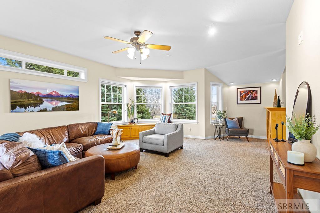 3993 East 460 North Rigby, ID 83442 - Photo 8 of 59