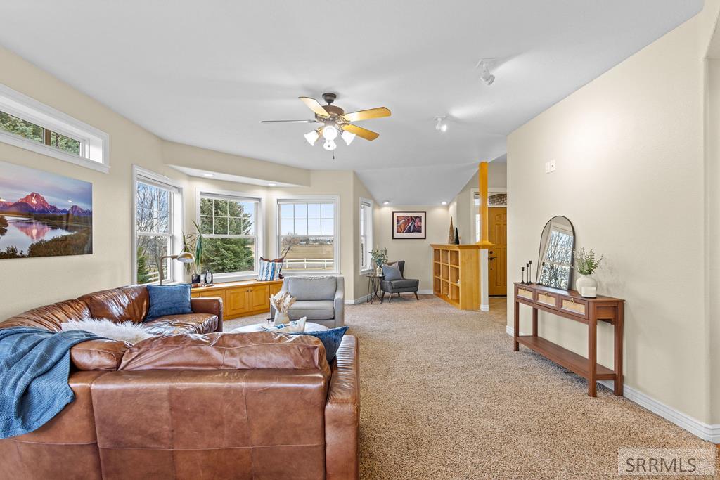 3993 East 460 North Rigby, ID 83442 - Photo 9 of 59