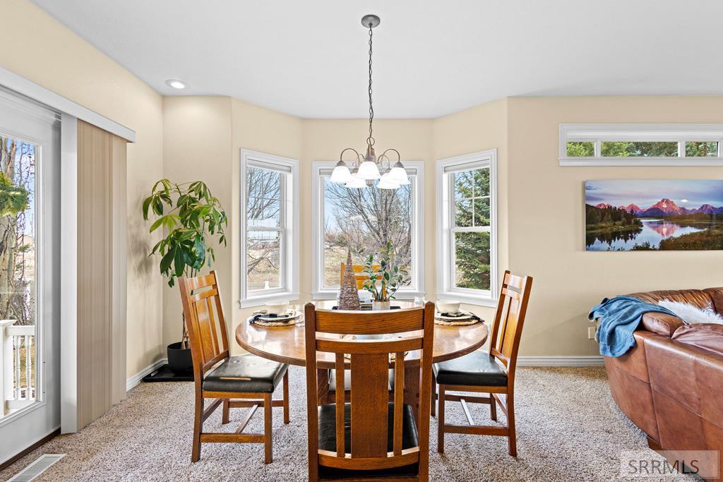 3993 East 460 North Rigby, ID 83442 - Photo 10 of 59