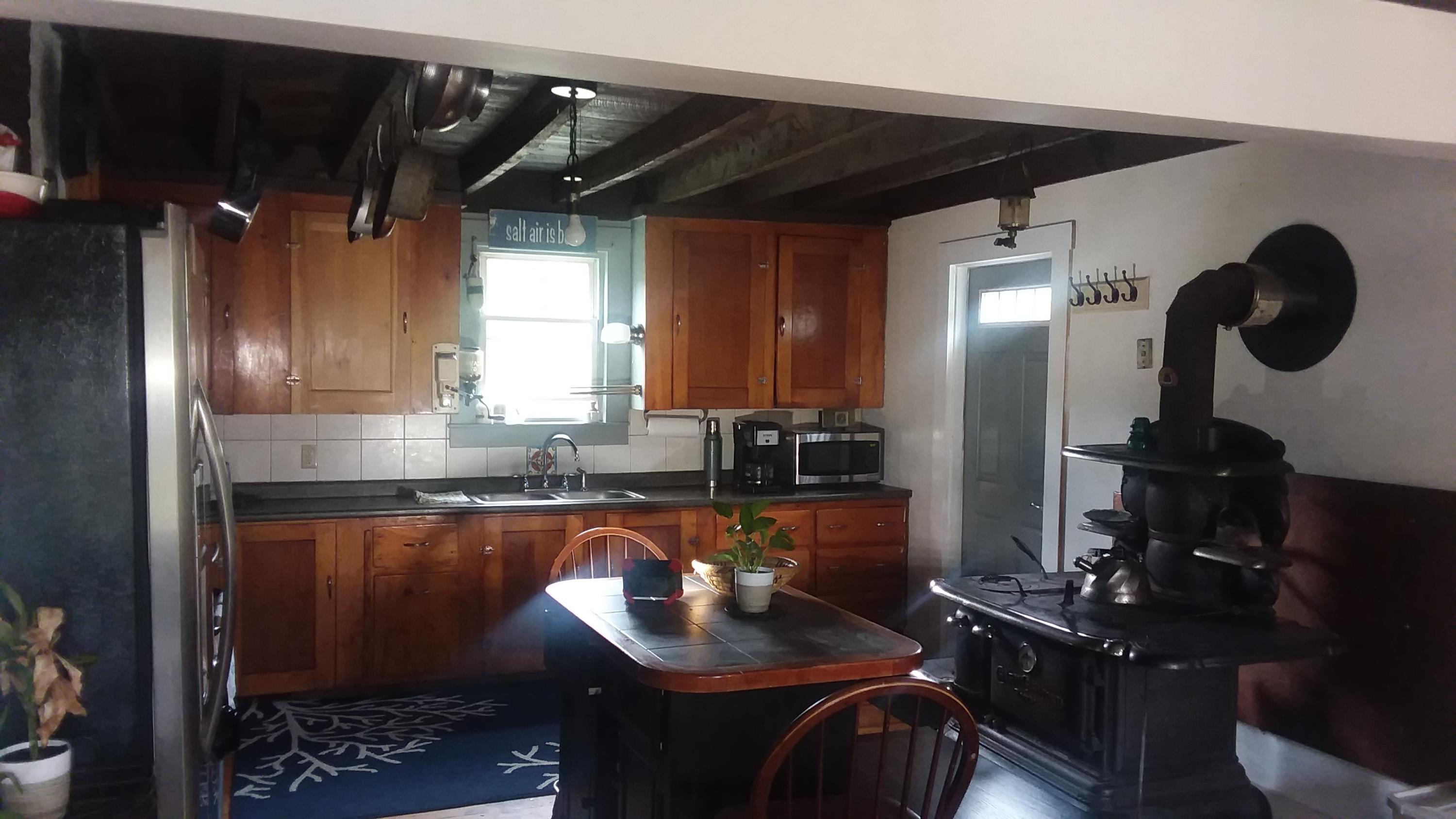 386 Glenmere Road Tenants Harbor, ME 04860 - Photo 9 of 23 20200918_103017
